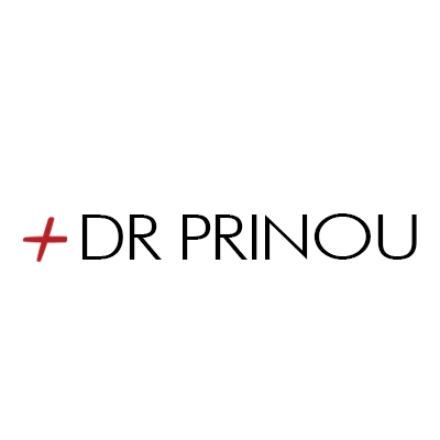 DR PRINOU.jpg