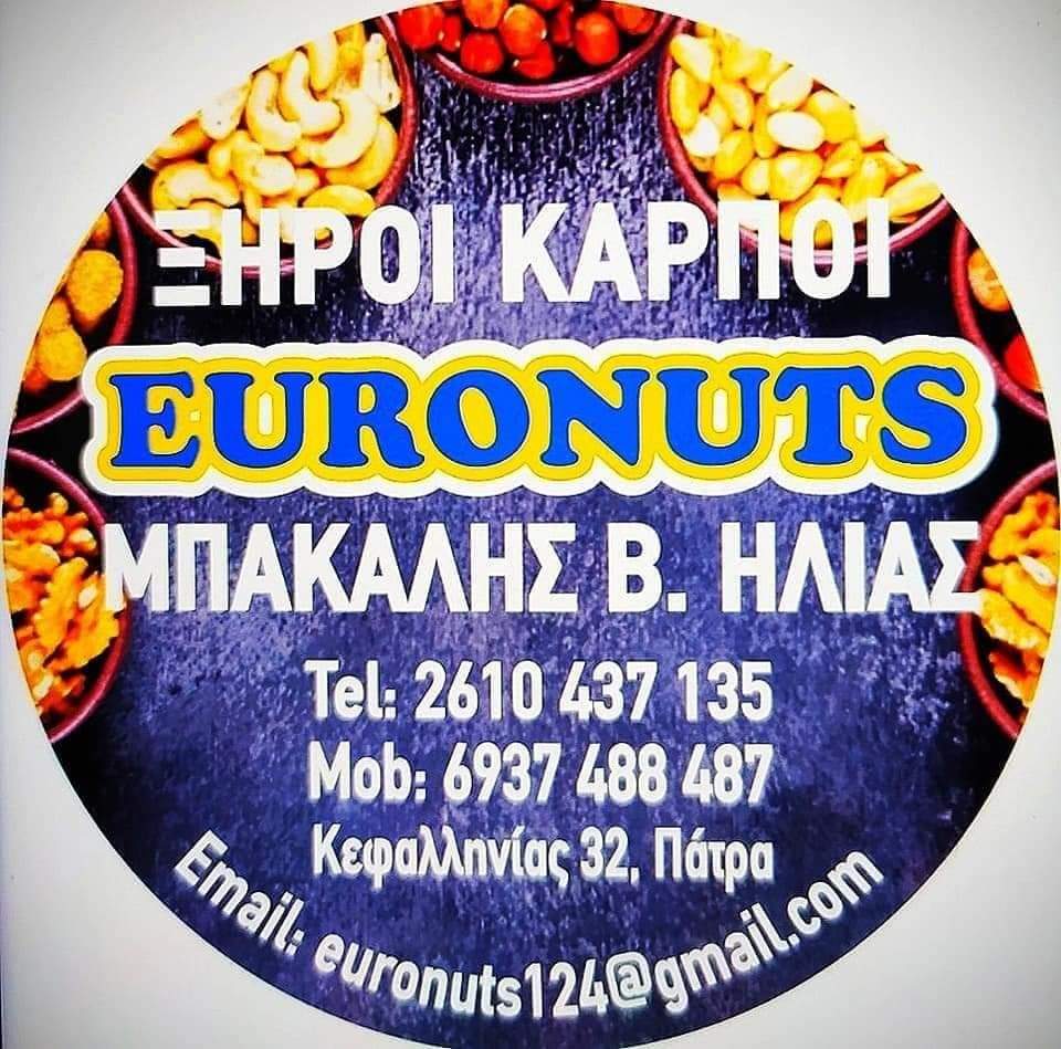 EURONUTS.jpg