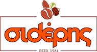 logo-footer.png