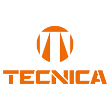 technika.png