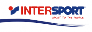 logo-intersport-300x104.png
